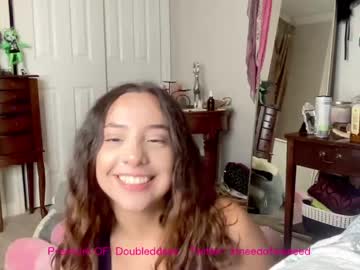 girl
        avangelinefunn99 cam image #1315544
