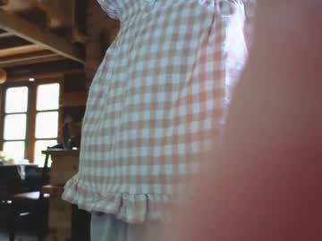 girl
        my_mia_ cam image #6780562