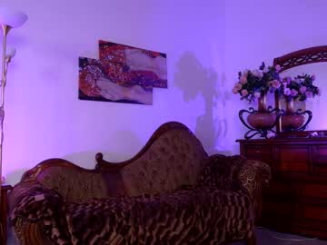 girl
        jessiccaburns cam image #960340