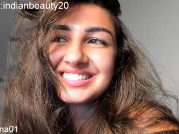 girl
        indianbeauty20 cam image #2194381