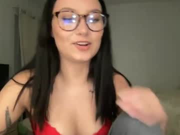 girl
        audreybellexo cam image #6972947
