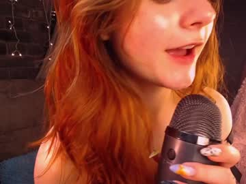 girl
        lorienn cam image #1630677