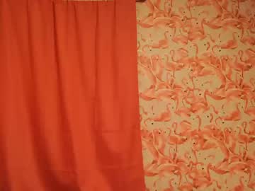 girl
        shelikessoymilk cam image #3193092