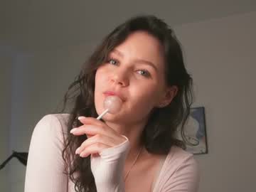 girl
        ksyushy cam image #5020314