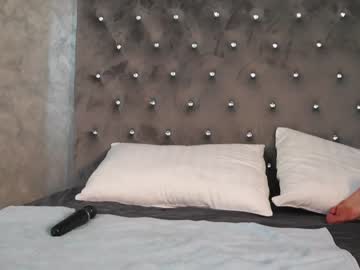 girl
        misslullu cam image #2256859