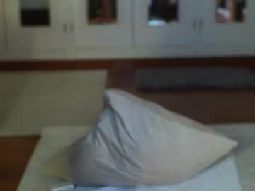 girl
        katyerave cam image #4074392