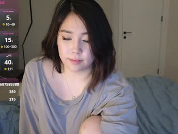 girl
        ki_mi cam image #6473754