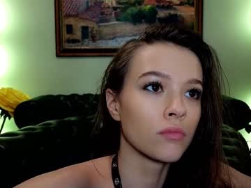 girl
        _demi_dee_ cam image #2087439