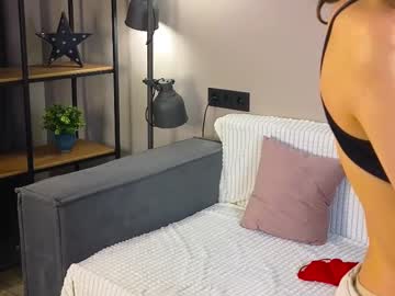 girl Cam Girls Masturbating With Dildos On Chaturbate with udelahambelton