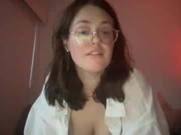 couple Cam Girls Masturbating With Dildos On Chaturbate with annarayyy