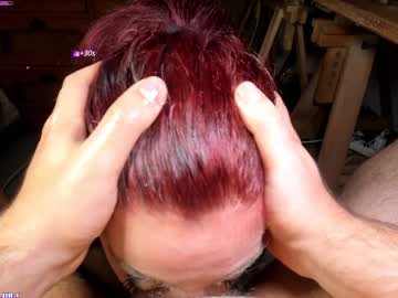 couple
        bunnylise cam image #4968257