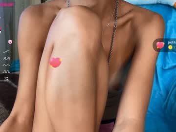 girl
        museleks cam image #2185344