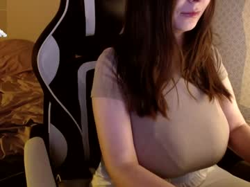 girl
        overoce cam image #4592952