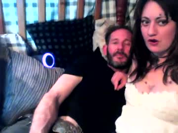 couple
        jacquelinestone56 cam image #6220514