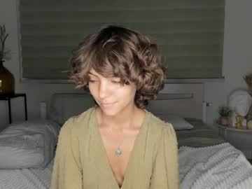 girl
        lenaelisabeth cam image #2691256