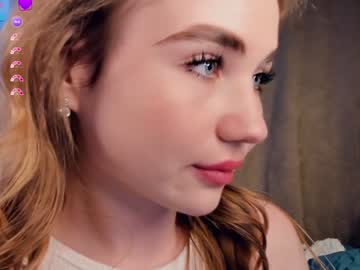 girl Cam Girls Masturbating With Dildos On Chaturbate with elenehey