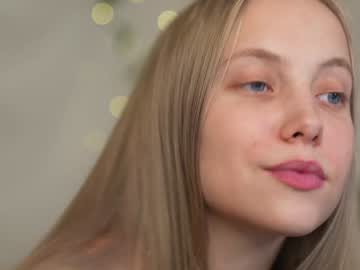 girl
        appr0ved cam image #5596209