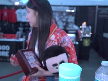 girl
        alizezaide cam image #3437340