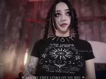 girl
        charlotte_germanotta_ cam image #6259612
