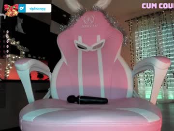 girl
        xxxhoneyxx cam image #3088643
