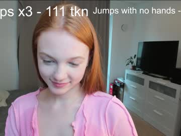 girl
        mollybellx cam image #2204533