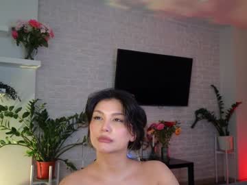 girl
        i_n_d_i_c_a cam image #6036619