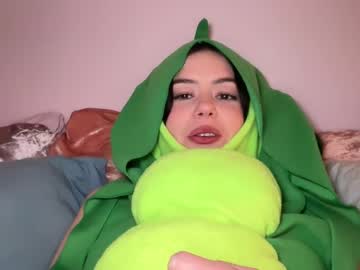 girl
        littlesugarpea cam image #5845112