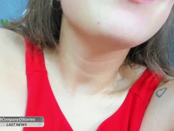 girl
        daily_stories cam image #3075918