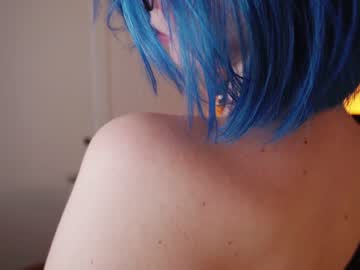 girl
        vixenp cam image #2769902