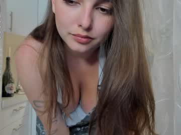 girl
        victoria_karma cam image #4117897