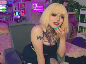 girl
        goldengoddessxxx cam image #7000025