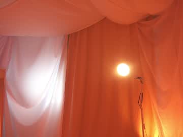 girl
        sunny_maria cam image #5686150