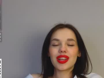 girl
        heaven_girlfriend cam image #6441351