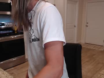 girl
        holihurricane cam image #4776052