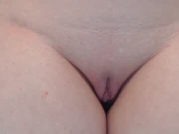 girl
        sensitive__lady cam image #3007800