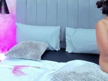 girl Cam Girls Masturbating With Dildos On Chaturbate with maggie_gb