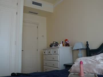 girl
        okssanna cam image #2379232