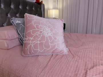 girl
        camilagomezz cam image #449721