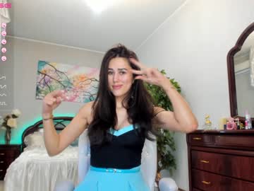 girl
        flower_nicole cam image #3562022