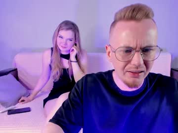 couple Cam Girls Masturbating With Dildos On Chaturbate with cutie_lilu