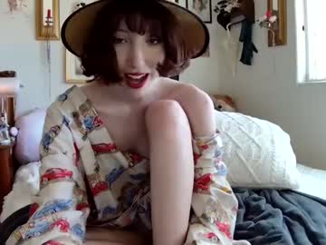 girl
        elslove cam image #4205881