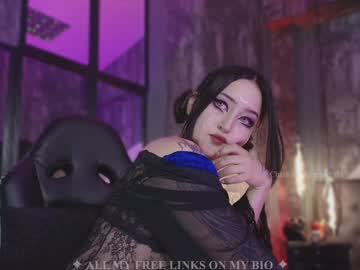 girl
        charlotte_germanotta_ cam image #6381231