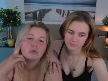 couple
        _bella_a__ cam image #1660246