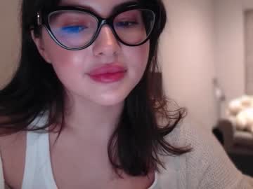 girl
        playnofuckinggames cam image #3478026