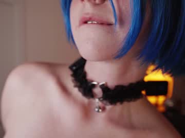 girl
        vixenp cam image #2770697