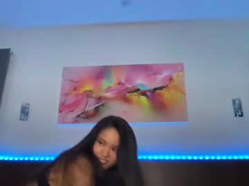girl
        lilylingvip cam image #165448