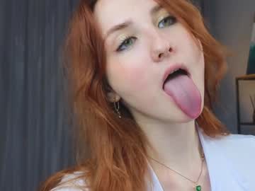 girl
        lynnalltop cam image #4480375