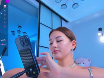 girl
        jou_gun cam image #6678841