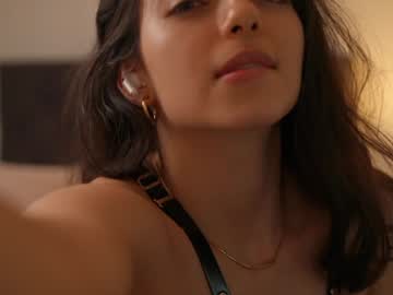 girl
        naughtysammx cam image #4779316