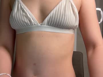 girl
        endlessmia cam image #6002429